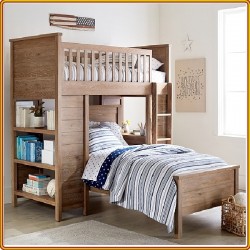 Mẫu Đối Chứng - YC